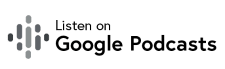 Google Podcasts