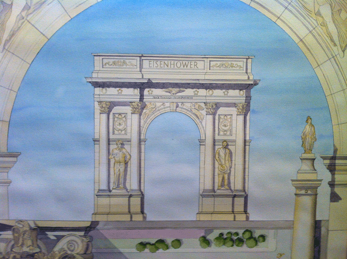 2012_Fall_Panero_Photo4 2012_Fall_Panero_Photo4