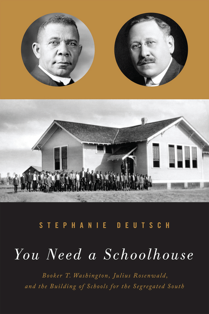 2012_Spring_Books_Photo1 2012_Spring_Books_Photo1