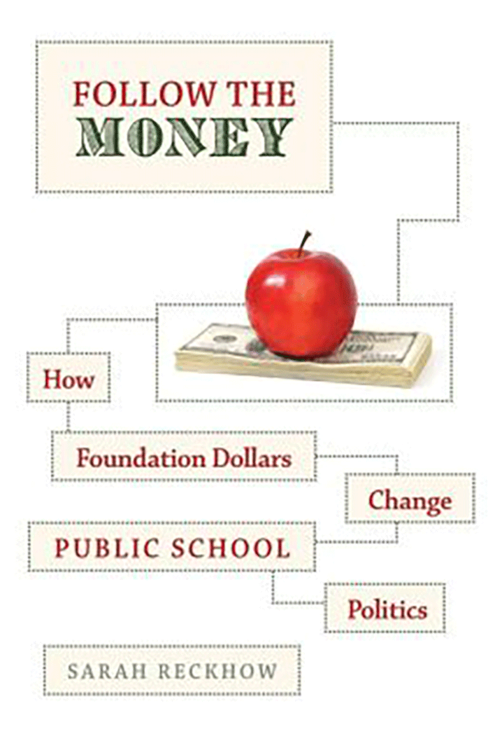 2013_Spring_Ideas_Banner 2013_Spring_Ideas_Banner