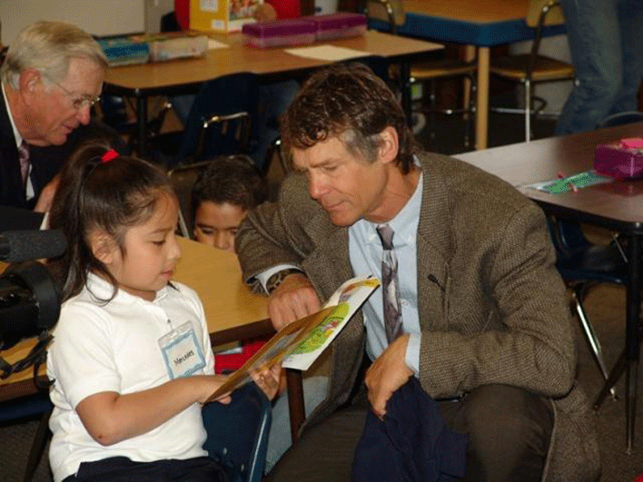2013_Spring_Levenick_Photo4 2013_Spring_Levenick_Photo4