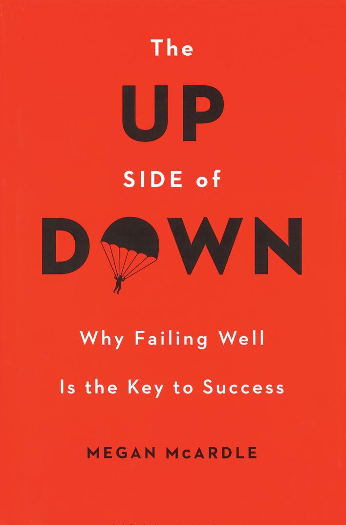2014_Spring_Books_Photo5 2014_Spring_Books_Photo5