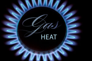 Gas Heat preview