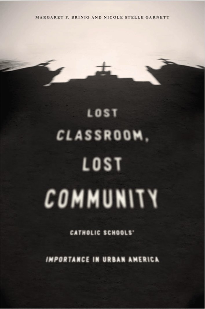 2015_Spring_Books_Photo2 2015_Spring_Books_Photo2