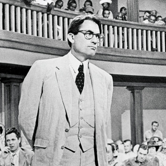 courtroom scene from mr smith goes to washington