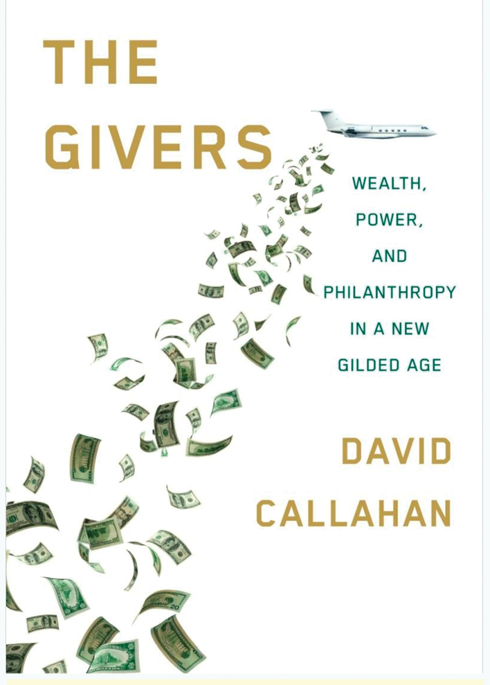 2017_Summer_Books_1 2017_Summer_Books_1
