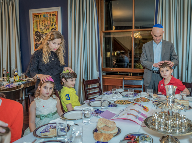 2018_Spring_Belz_1.3 2018_Spring_Belz_1.3