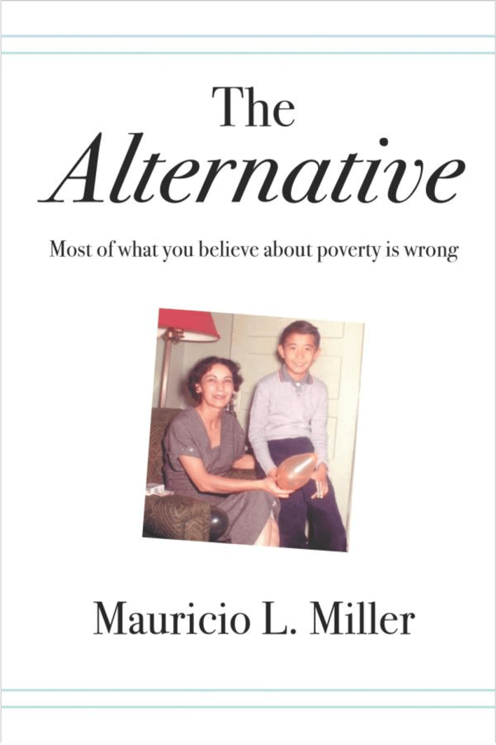 2018_Spring_Books_1 2018_Spring_Books_1