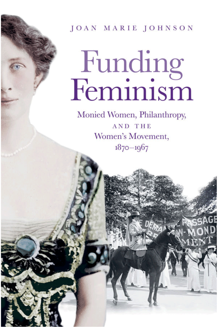 2018_Spring_Books_2 2018_Spring_Books_2
