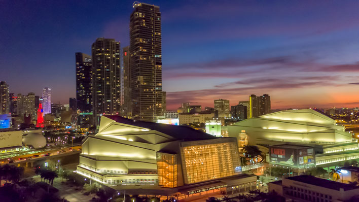 2018_Summer_Arsht_Photo1 2018_Summer_Arsht_Photo1