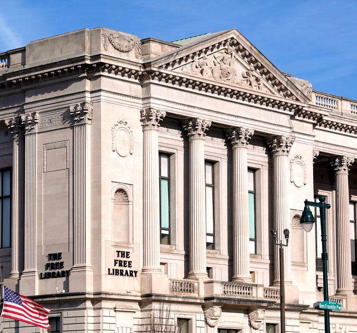 2019_Spring_Zinsmeister_Photo1 2019_Spring_Zinsmeister_Photo1