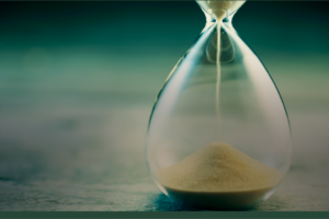 Donors who choose to give while living and time-limit what remains preview