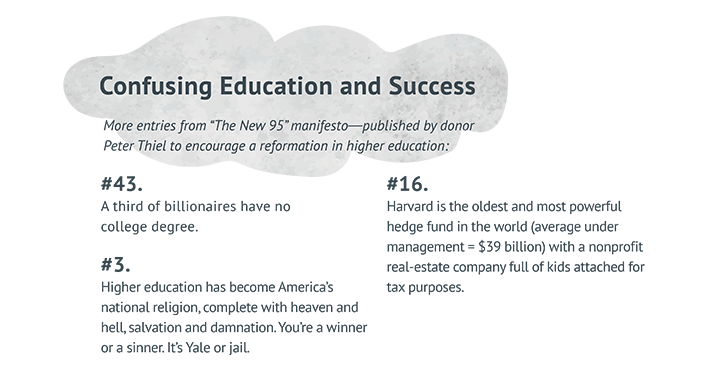708px-Confusing-Education-and-success 708px-Confusing-Education-and-success