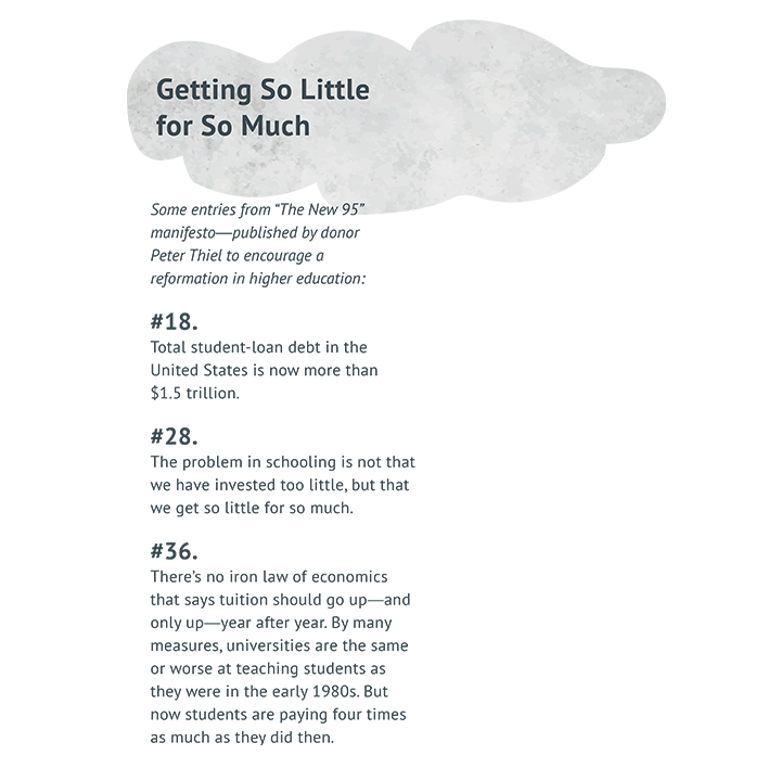 708px-Getting-so-little-for-so-much 708px-Getting-so-little-for-so-much