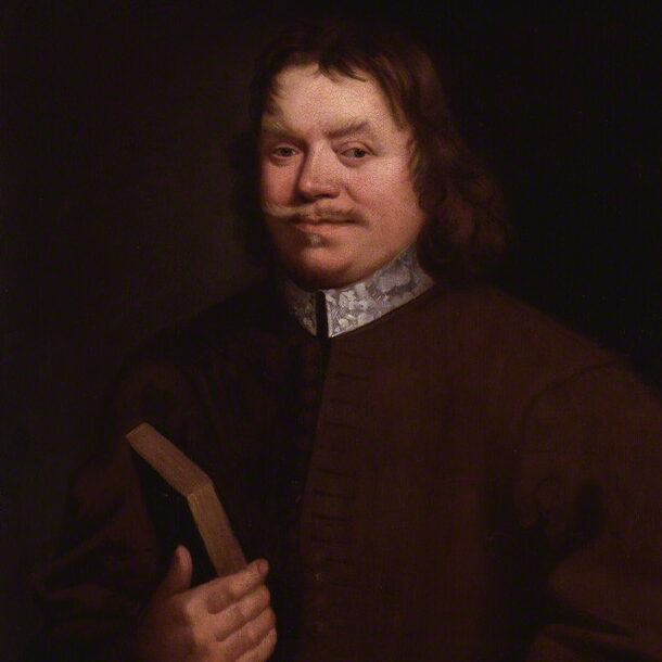 John Bunyan