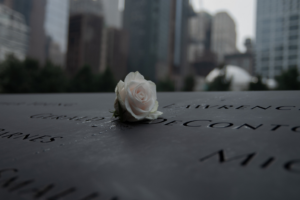 Ideas Still Have Consequences and Philanthropy: 9/11 Twenty Years Later preview
