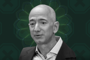 Jeff Bezos, Cancel Culture, and Charitable Giving in America preview