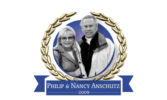PHIL_Fall14_Simon_Anschutz (The Anschutz Foundation)