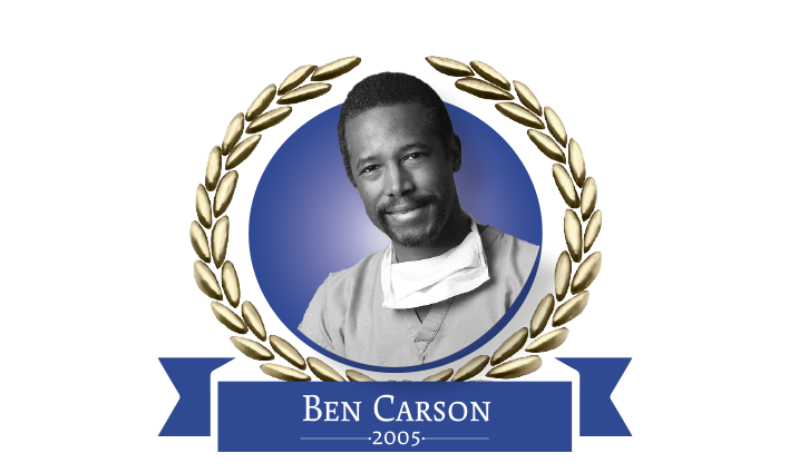 PHIL_Fall14_Simon_Carson (Carson Scholars Fund)