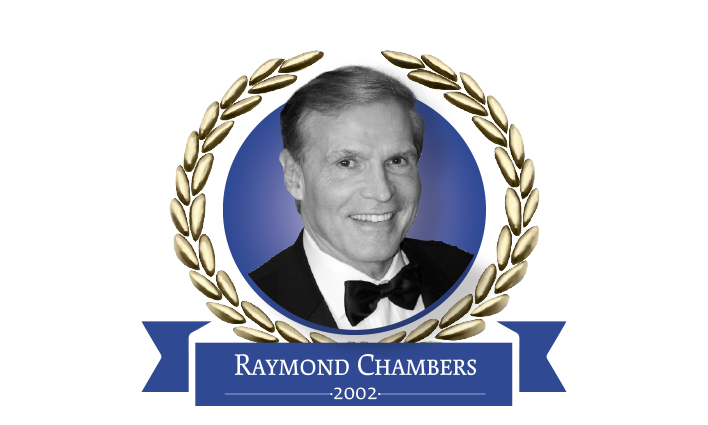 PHIL_Fall14_Simon_chambers PHIL_Fall14_Simon_chambers