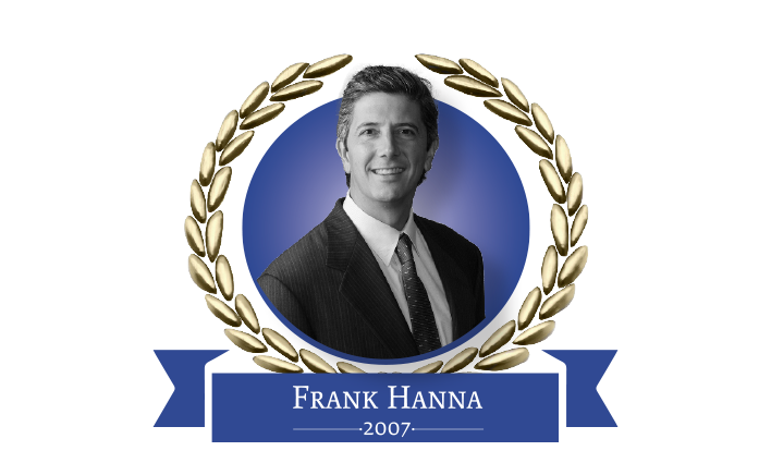 PHIL_Fall14_Simon_Hanna PHIL_Fall14_Simon_Hanna
