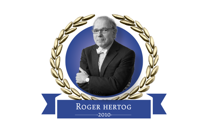 PHIL_Fall14_Simon_Hertog (Dennis Keiman)