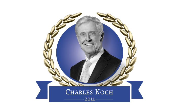 PHIL_Fall14_Simon_Koch PHIL_Fall14_Simon_Koch