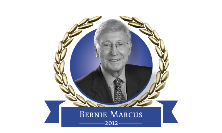PHIL_Fall14_Simon_Marcus (The Marcus Foundation)