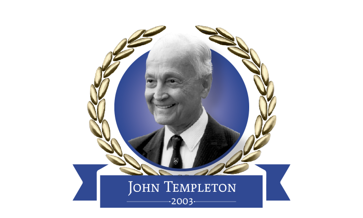 PHIL_Fall14_Simon_templeton PHIL_Fall14_Simon_templeton