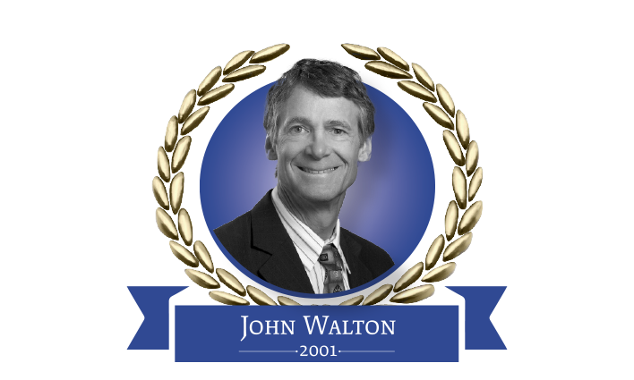 PHIL_Fall14_Simon_walton PHIL_Fall14_Simon_walton