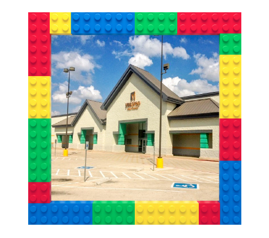 PHIL_Spring18_May_inside4 PHIL_Spring18_May_inside4