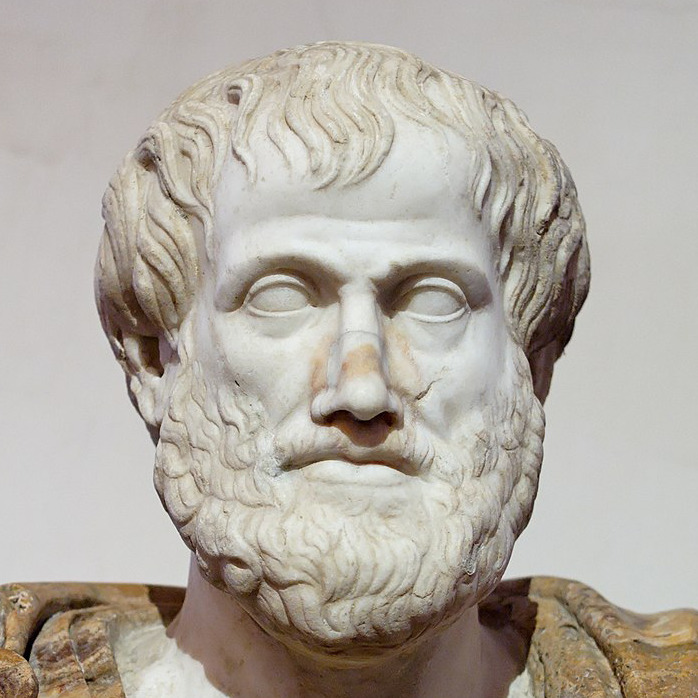 Aristotle Altemps