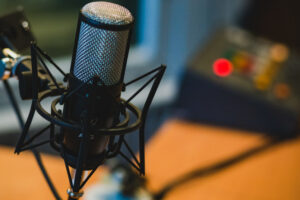 Elise Westhoff Joins “We the People” Podcast to Discuss Charitable Giving preview
