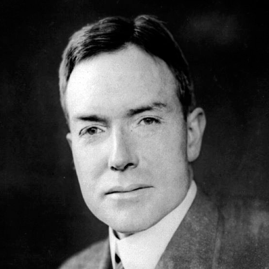 John D. Rockefeller Jr