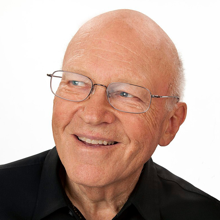 Ken blanchard