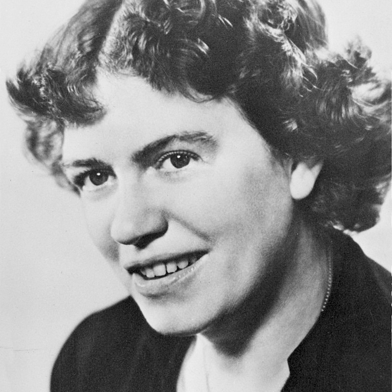 Margaret Mead