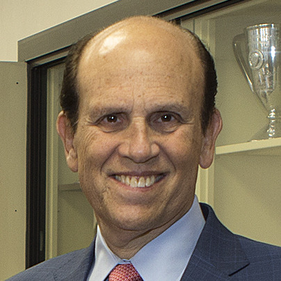 Michael Milken