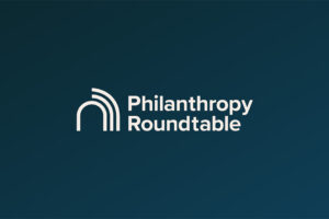 Philanthropy Roundtable Celebrates 30th Anniversary preview