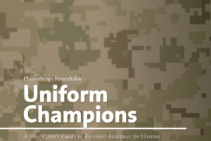 Uniform Champions preview