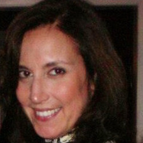 beth nathanson