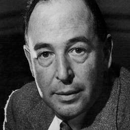 c s lewis