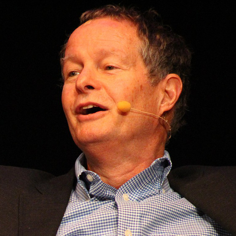 john mackey