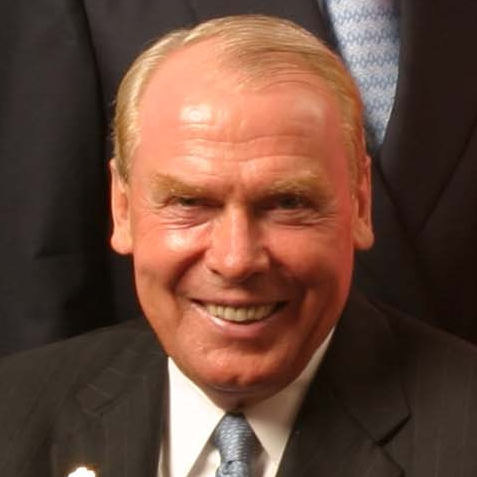 jon huntsman sr