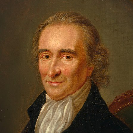 thomas paine