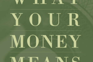 Toward a Philosophy of Philanthropy preview