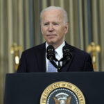 Biden’s Proposed Budget Threatens Private Foundations preview