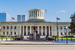 Disappointing News on Ohio Bill Offering Protection for Donor Intent preview