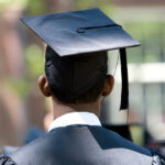 Anonymous Donor Clears Student Debt for Grads of Historically Black College in Texas preview