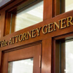 Attorneys General Speak Out Against Legislation Harmful to Charities preview
