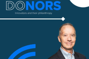 Jeff Sandefer: Inspiring Entrepreneurial Spirit in America’s Youth preview